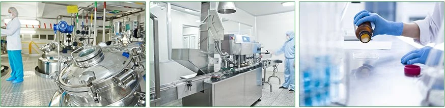 final factory 2