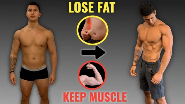 loss fat loss fat