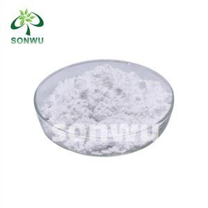 99-prosenttinen puhtaus diklatsuriili