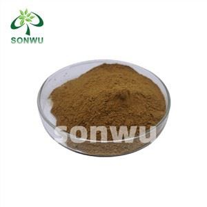 Turkesterone verkossa