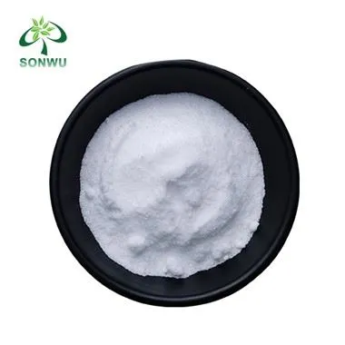 Dehydroepiandrosteronilisä