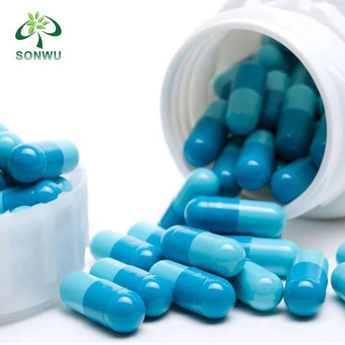 Deoxyguanosine Powder Powder oem