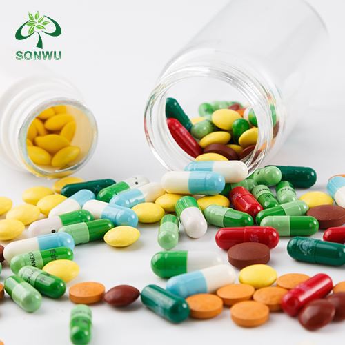 SARMS ACP-105 Powder customized(2)
