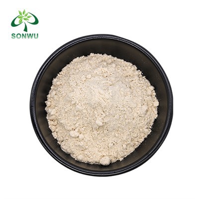 Koentsyymi urolitiini A