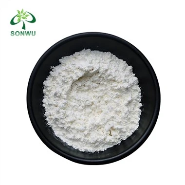 Fulvestrant Powder
