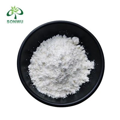 Halofuginonihydrobromidijauhe