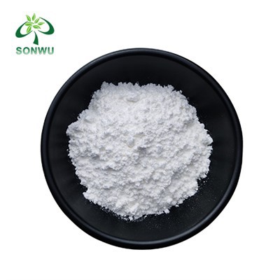 Hanfangchin B -jauhe