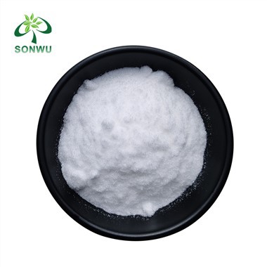 WS-3-jäähdytysaine