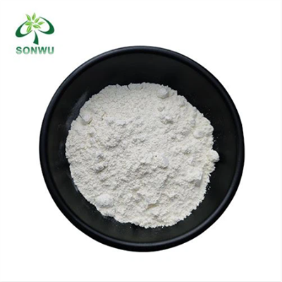 Onko SR 9009 hormonaalinen