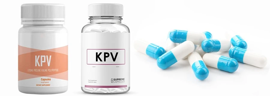 KPV OEM Service